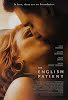 El paciente inglés - The English Patient (1996)