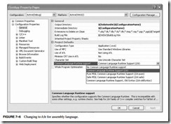 Using Assembly Language with C-C -0259 Using Assembly Language with C-C -0259