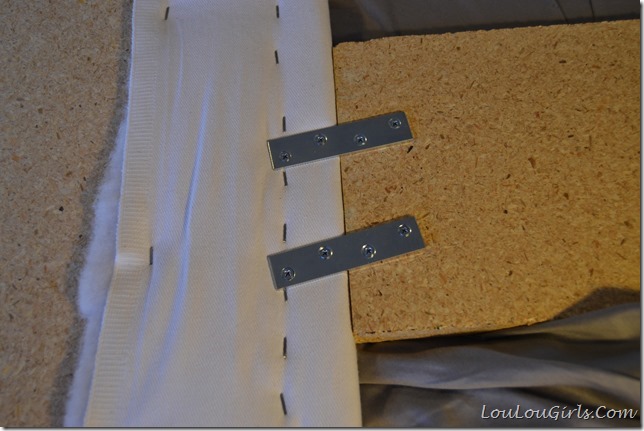 DIY-Upholstered-Headboard (1)