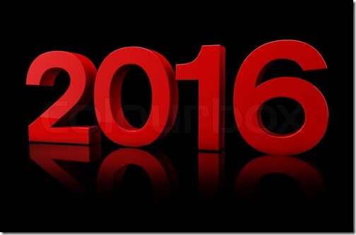 feliz 2016 (9) feliz 2016 (9)