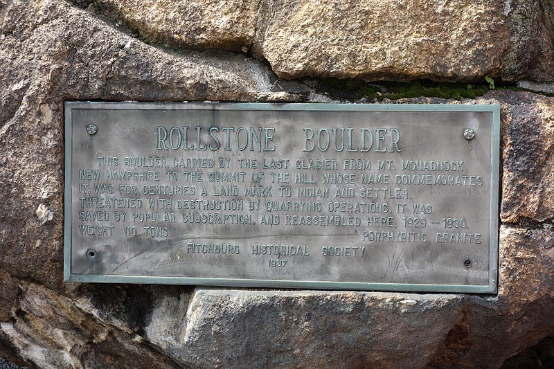 rollstone-boulder-7