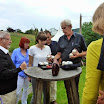 2014  -  07.09.2014  - BOCCIATURNIER - JDOST 2014-09-07 022 (640x480).jpg