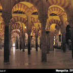 Mezquita4.jpg