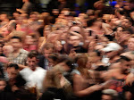 it's chaos it's chaos