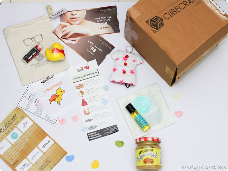 cubecrate review1 cubecrate review1