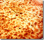[pizza]