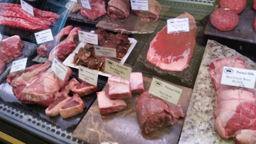 Butcher Shop «The Swinery», reviews and photos, 3207 California Ave SW, Seattle, WA 98116, USA