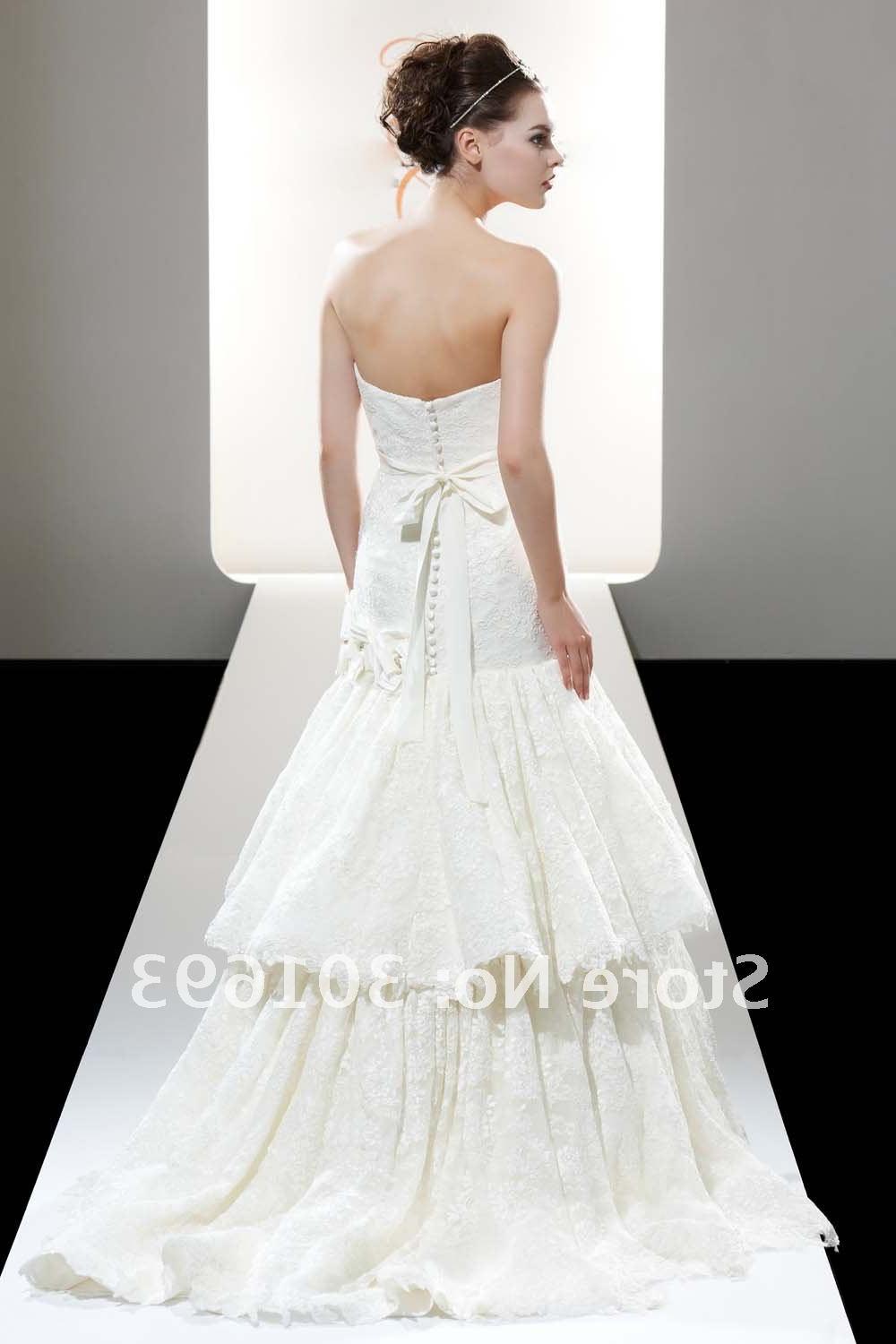 Buy princess wedding dresses,