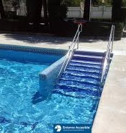 [piscina-1%255B1%255D.jpg]