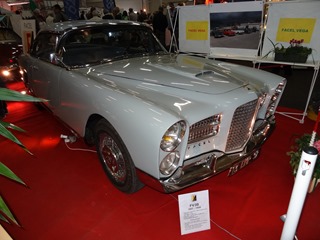 2015.09.26-051 Facel Vega 3B 1957