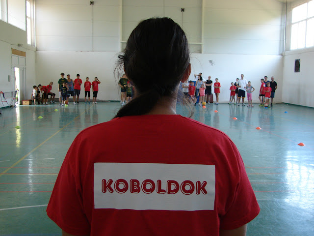 2015koboldtabor 176.jpg