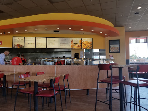 Chinese Restaurant «Panda Express», reviews and photos, 6495 Mills Civic Pkwy, West Des Moines, IA 50266, USA