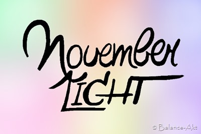 NovemberLicht_Logo