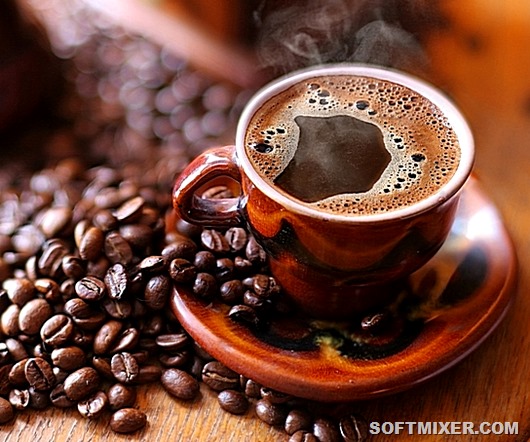 чай, кофе, горячий шоколад 1_thumb%25255B17%25255D