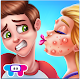 Download OMG Gross Zit For PC Windows and Mac 1.0.0