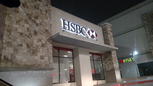 HSBC, Blvd. Corredor Tijuana-Rosarito 2000, Ejido San Francisco Villa, 22000 Tijuana, BC, México, Banco | BC