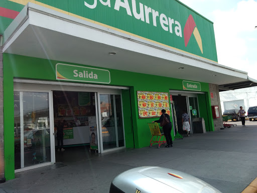 Bodega Aurrera, 2 de Abril, Centro, 38300 Cortazar, Gto., México, Bodega | GTO