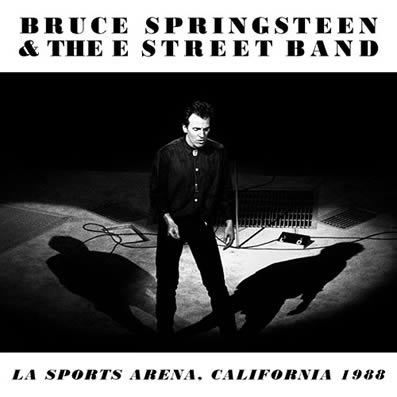 [bruce-springsteen-13%255B5%255D.jpg]