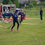 Pyrostop 2015
