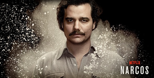 Narcos