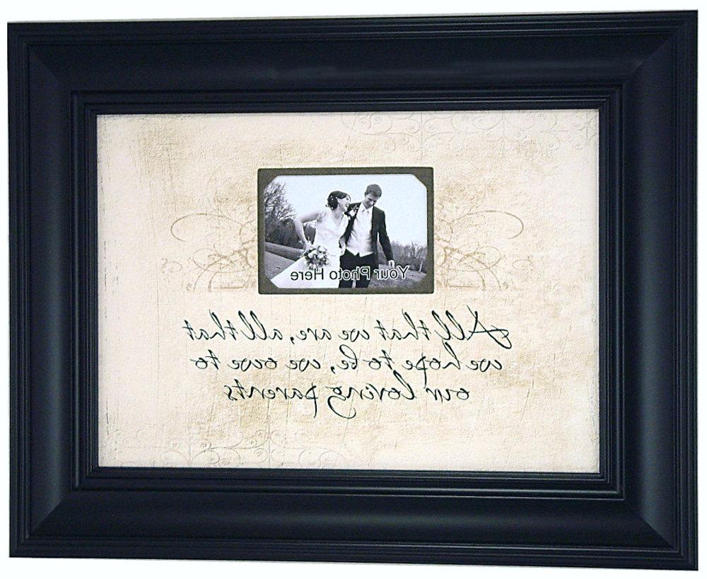 Bride Custom Wedding Gifts