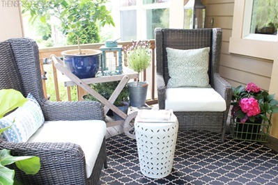 Himara-Outdoor-All-Weather-Wicker-Wingback-Chairs-from-World-Market-The-Inspired-Room