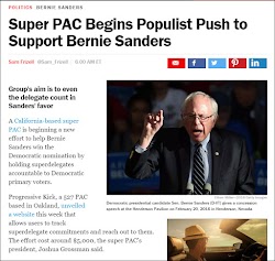 20160221_0600 Bernie Sanders Super PAC Superdelegate progressive kick (time).jpg