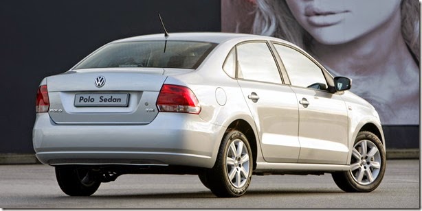 autowp.ru_volkswagen_polo_sedan_za-spec_5