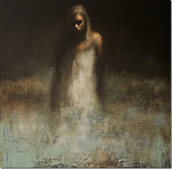 Waterborn-Mark-Demsteader-ENKAUSTIKOS Waterborn-Mark-Demsteader-ENKAUSTIKOS