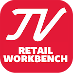 True Value Retail Workbench Apk