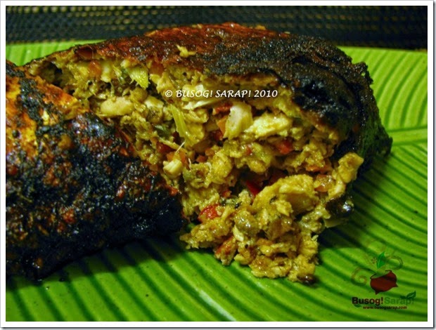 Rellenong Bangus2© BUSOG! SARAP! 2010