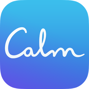 Calm - Meditate, Sleep, Relax Pro v2.4.1