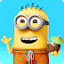 Minions Paradise™ v5.0.2239 [Mod]