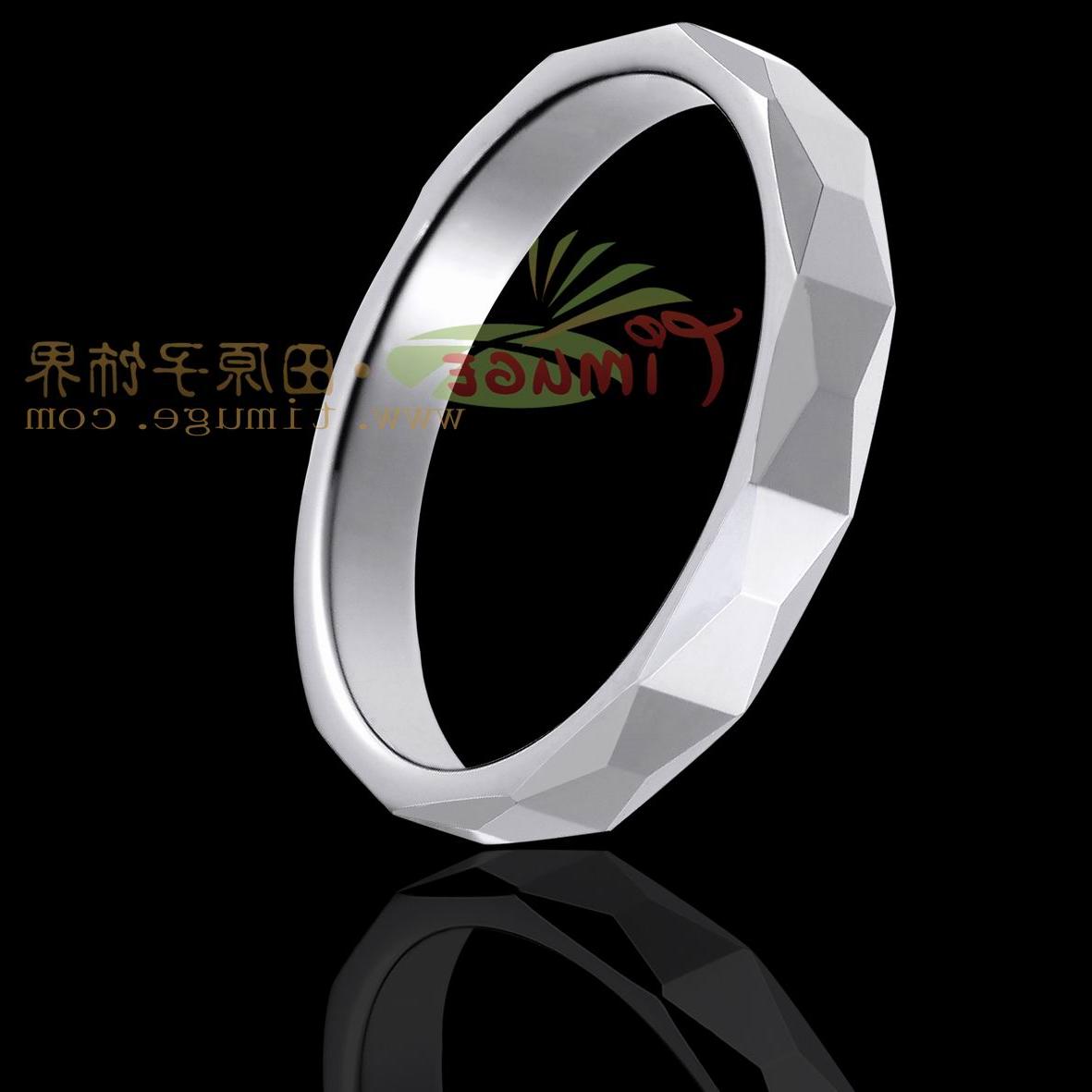 Ring,tungsten ring,wedding