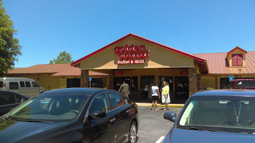 Buffet Restaurant «Golden Corral», reviews and photos, 2155 Riverside Pkwy, Lawrenceville, GA 30045, USA