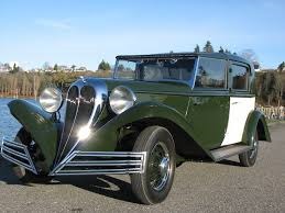 [1934-Brewster-Ford-Town-Car---Copy2.jpg]