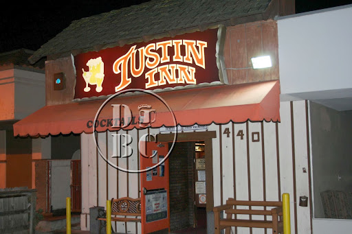 Bar «Tustin Inn», reviews and photos, 440 E First St, Tustin, CA 92780, USA