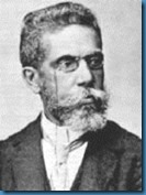 Machado de Assis