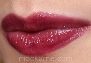 c_BerryBlackFridayLipstickMAC13