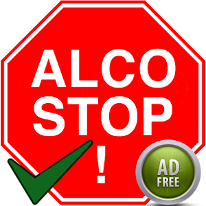 Alco Calculator Calendar Full.apk 0.0.4
