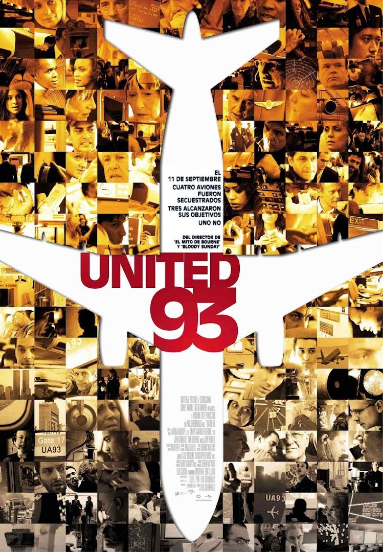 United 93 (2006)