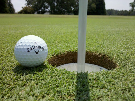 Golf Club «Pine Hills Golf Club», reviews and photos, 661 Hog Mountain Rd, Winder, GA 30680, USA