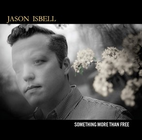 Jason Isbell Something More than free review