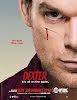 Dexter - 7ª Temporada (2012)