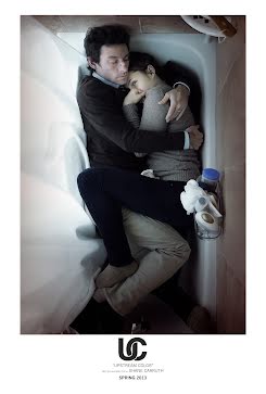 Upstream Color (2013)