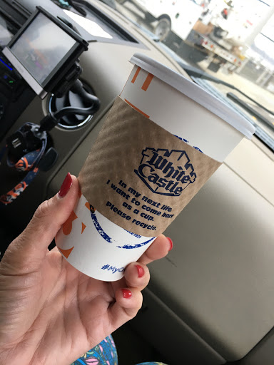 Fast Food Restaurant «White Castle», reviews and photos, 1789 Bowles Ave, Fenton, MO 63026, USA