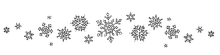 [snowflake_divider%255B5%255D%255B3%255D.png]
