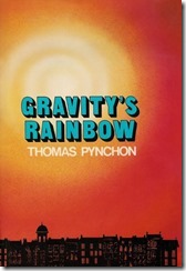 Gravitys_rainbow_cover