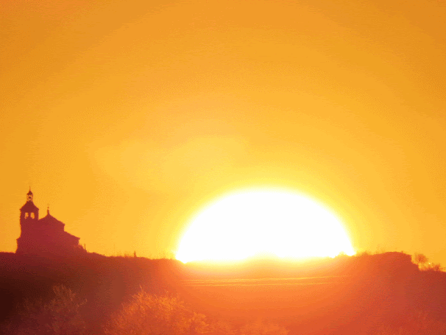hora que sale el sol salida del sol por la guardia toledo desde la dehesa hora que sale el sol salida del sol por la guardia toledo desde la dehesa