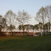 Foto-RSW2011 031.jpg